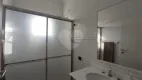 Foto 13 de Sobrado com 3 Quartos à venda, 158m² em Jardim Morumbi, Sorocaba