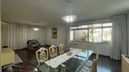 Foto 8 de Sobrado com 3 Quartos à venda, 319m² em Vila Cruzeiro, São Paulo