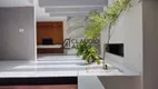 Foto 25 de Casa com 7 Quartos à venda, 380m² em Vilas do Atlantico, Lauro de Freitas