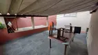 Foto 35 de Sobrado com 3 Quartos para alugar, 269m² em Vila Valparaiso, Santo André