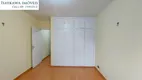 Foto 11 de Casa com 3 Quartos à venda, 103m² em Vila Santa Catarina, São Paulo