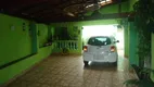 Foto 2 de Casa com 3 Quartos à venda, 248m² em Azulville I, São Carlos