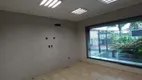 Foto 4 de Ponto Comercial para alugar, 352m² em Ipiranga, São Paulo