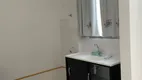 Foto 11 de Apartamento com 2 Quartos à venda, 55m² em Setor Santa Rita, Goiânia