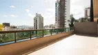 Foto 9 de Apartamento com 3 Quartos à venda, 222m² em Bela Vista, Porto Alegre
