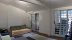 Foto 6 de Casa com 3 Quartos à venda, 120m² em Vila Leopoldina, São Paulo