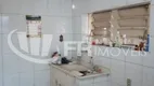 Foto 4 de Casa com 2 Quartos à venda, 119m² em Vila Carvalho, Sorocaba