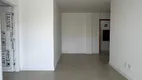 Foto 14 de Apartamento com 3 Quartos à venda, 91m² em Palmeiras, Cabo Frio