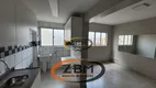 Foto 7 de Cobertura com 3 Quartos à venda, 79m² em Jardim Higienopolis, Londrina