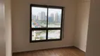 Foto 14 de Apartamento com 3 Quartos à venda, 120m² em Real Parque, São Paulo