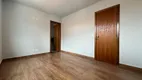 Foto 15 de Apartamento com 3 Quartos à venda, 85m² em Santa Mônica, Belo Horizonte