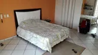 Foto 18 de Casa com 3 Quartos à venda, 470m² em Jardim Prestes de Barros, Sorocaba