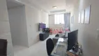 Foto 13 de Apartamento com 2 Quartos à venda, 47m² em Vila Carmosina, São Paulo