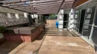 Foto 11 de Apartamento com 3 Quartos à venda, 107m² em Serra, Belo Horizonte