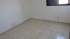 Foto 10 de Apartamento com 2 Quartos à venda, 47m² em Centro, Araraquara