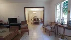 Foto 4 de Casa com 3 Quartos para alugar, 300m² em Vila Cordeiro, São Paulo