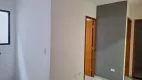 Foto 8 de Apartamento com 2 Quartos à venda, 28m² em Vila Beatriz, São Paulo