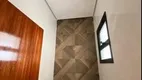 Foto 20 de Casa de Condomínio com 3 Quartos à venda, 146m² em São Venancio, Itupeva