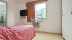 Foto 16 de Apartamento com 4 Quartos à venda, 98m² em Tijuca, Rio de Janeiro