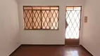 Foto 6 de Casa com 2 Quartos à venda, 70m² em Gopouva, Guarulhos