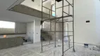 Foto 5 de Casa de Condomínio com 3 Quartos à venda, 294m² em Condominio Rosa dos Ventos, Vespasiano