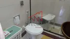 Foto 20 de Apartamento com 2 Quartos à venda, 70m² em Flamengo, Rio de Janeiro