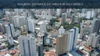 Foto 34 de Apartamento com 2 Quartos à venda, 178m² em Cambuí, Campinas