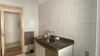 Foto 14 de Apartamento com 2 Quartos à venda, 57m² em Tatuapé, São Paulo