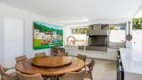 Foto 7 de Casa de Condomínio com 8 Quartos à venda, 564m² em Tabatinga, Caraguatatuba