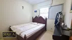 Foto 15 de Apartamento com 3 Quartos à venda, 97m² em Santana, São Paulo