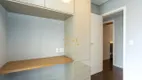 Foto 21 de Apartamento com 3 Quartos à venda, 92m² em Brooklin, São Paulo