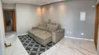 Foto 18 de Apartamento com 3 Quartos à venda, 74m² em Jardim Petrópolis, São José dos Campos