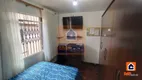 Foto 10 de Casa com 3 Quartos à venda, 215m² em Estrela, Ponta Grossa