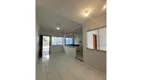 Foto 3 de Casa com 2 Quartos à venda, 87m² em Castanheiras, Governador Valadares