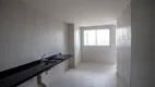 Foto 4 de Apartamento com 3 Quartos à venda, 90m² em Madalena, Recife