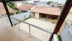 Foto 41 de Casa com 3 Quartos à venda, 200m² em Califórnia, Nova Iguaçu