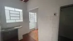 Foto 30 de Apartamento com 3 Quartos à venda, 89m² em Pompéia, Belo Horizonte