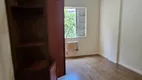 Foto 69 de Apartamento com 3 Quartos para alugar, 109m² em Tijuca, Rio de Janeiro