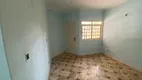 Foto 5 de Sobrado com 3 Quartos para alugar, 120m² em Cidade Vista Verde, São José dos Campos