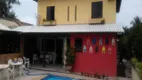 Foto 35 de Casa com 4 Quartos à venda, 10m² em Boqueirao, Saquarema