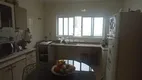 Foto 6 de Casa com 3 Quartos à venda, 100m² em Vila Gilda, Santo André