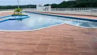 Foto 3 de Apartamento com 2 Quartos à venda, 46m² em Jabotiana, Aracaju