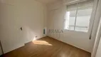 Foto 13 de Apartamento com 3 Quartos para venda ou aluguel, 75m² em Vila Mariana, São Paulo