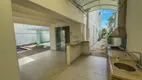 Foto 13 de Casa de Condomínio com 3 Quartos à venda, 280m² em Jardim das Colinas, São José dos Campos