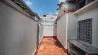 Foto 13 de Casa com 2 Quartos à venda, 171m² em Vila Nova Teixeira, Campinas