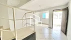 Foto 4 de Sobrado com 2 Quartos à venda, 131m² em Jardim Novo Mundo, Goiânia