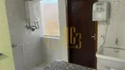 Foto 3 de Apartamento com 3 Quartos à venda, 111m² em Água Verde, Curitiba