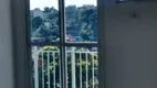 Foto 3 de Apartamento com 3 Quartos à venda, 64m² em Centro, Nilópolis