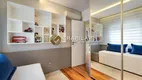 Foto 11 de Apartamento com 2 Quartos à venda, 105m² em Portão, Curitiba