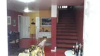 Foto 27 de Casa com 3 Quartos à venda, 720m² em Laranjal, Volta Redonda
